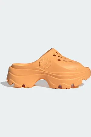adidas By Stella McCartney Clogs
