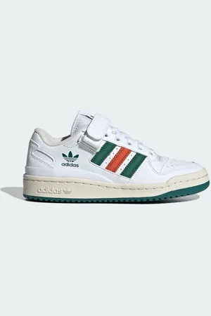 adidas Forum Low Shoes Kids