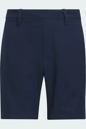 adidas Ultimate365 Adjustable Shorts Kids