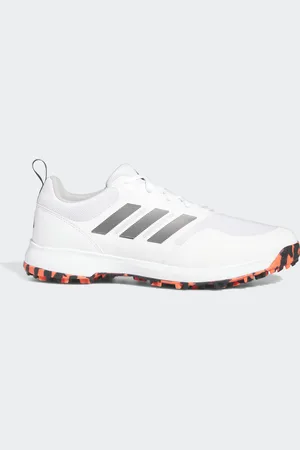 adidas Tech Response SL 3.0 Wide Golf Shoes