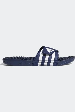 adidas Adissage Slides