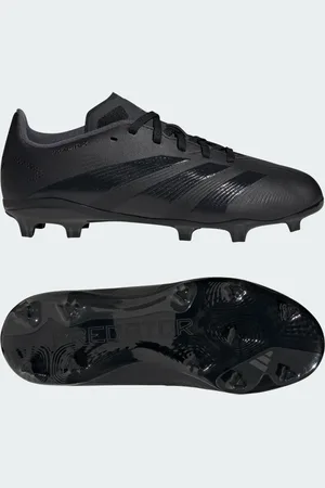 adidas Predator League Firm Ground Football Boots