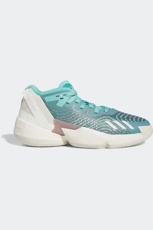 adidas D.O.N. Issue 4 Shoes