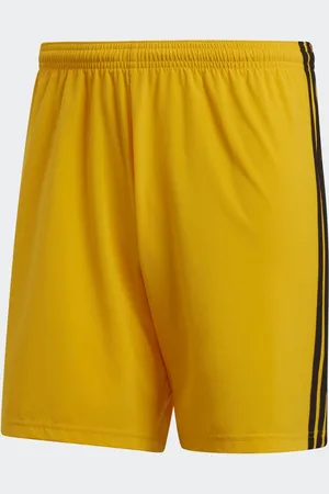 adidas Condivo 18 Shorts