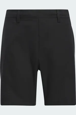 adidas Ultimate365 Adjustable Shorts Kids