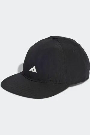 adidas Essential AEROREADY Cap