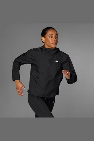 adidas Run It Jacket
