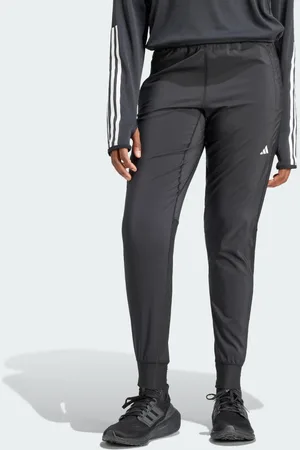 adidas Own the Run Pants