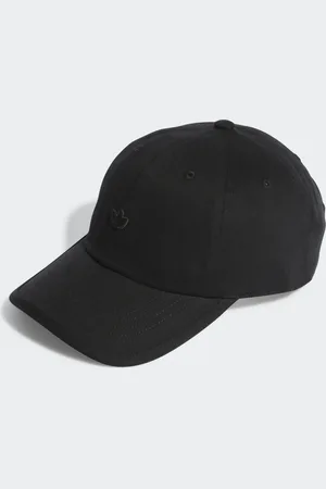 adidas Premium Essentials Dad Cap