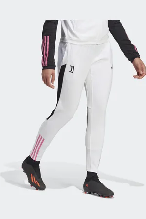 adidas Juventus Tiro 23 Training Pants