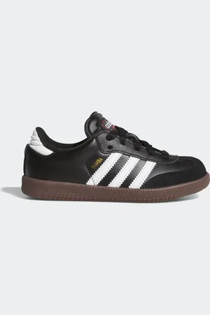 adidas Samba Classic Boots