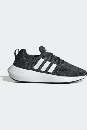 adidas Swift Run 22 Shoes