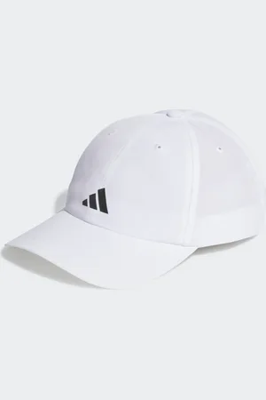 adidas Running Essentials AEROREADY Six-Panel Baseball Cap