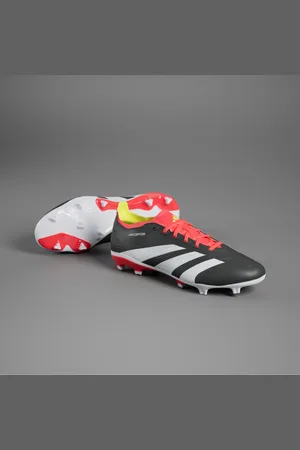 adidas Predator League Firm Ground Football Boots
