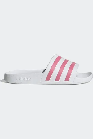 adidas Adilette Aqua Slides
