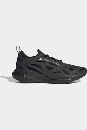 adidas By Stella McCartney Solarglide Running Shoes