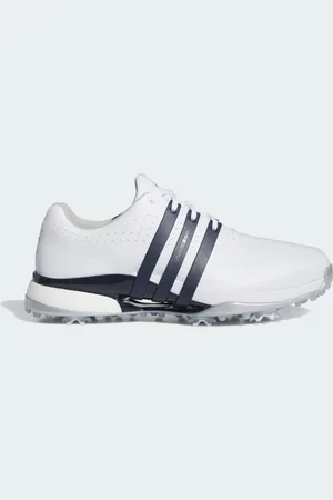 adidas Tour360 24 Golf Shoes