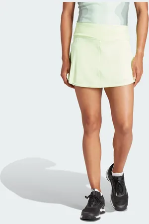 adidas Tennis Match Skirt