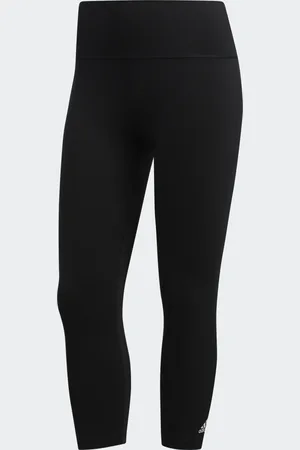 adidas Believe This 2.0 3/4 Tights