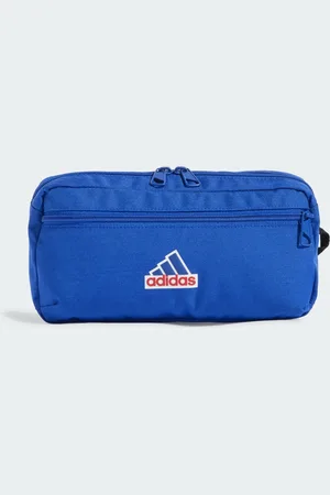 adidas Team France Waist Bag