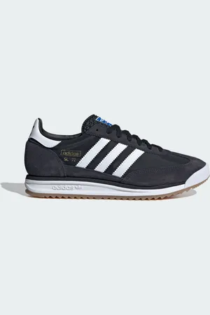 adidas SL 72 RS Shoes