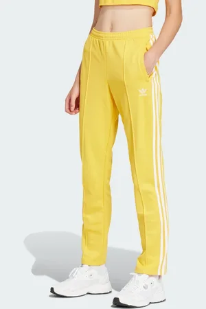 adidas Montreal Track Pants