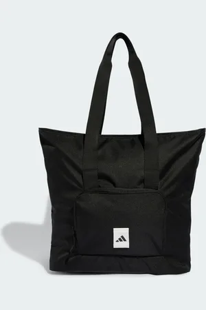 adidas Prime Tote Bag