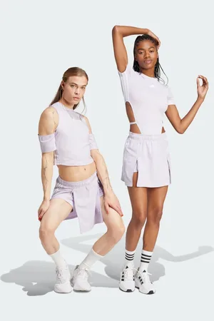 adidas Express All-Gender Skirt