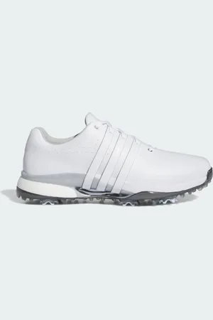 adidas Tour360 24 Golf Shoes