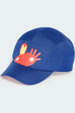 adidas Marvel Avengers Cap
