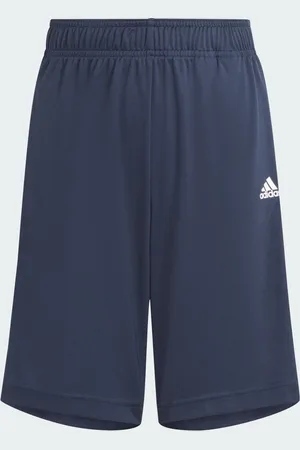 adidas Sereno Shorts Kids