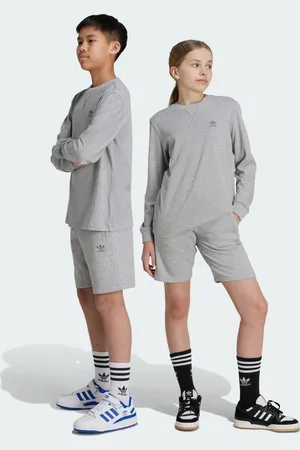 adidas Shorts Kids