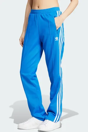 adidas Beckenbauer Track Pants