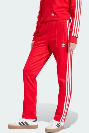 adidas Montreal Track Pants