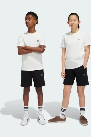 adidas Shorts Kids
