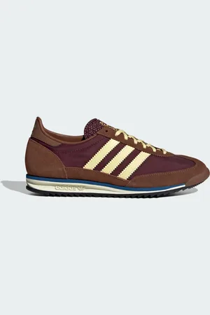 adidas SL72 OG Shoes