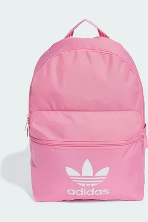 adidas Adicolor Backpack