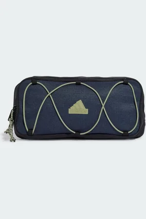 adidas City Explorer Bum Bag