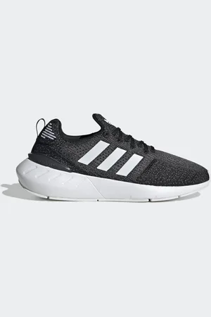 adidas Swift Run 22 Shoes