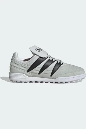 adidas Predator 94 Shoes