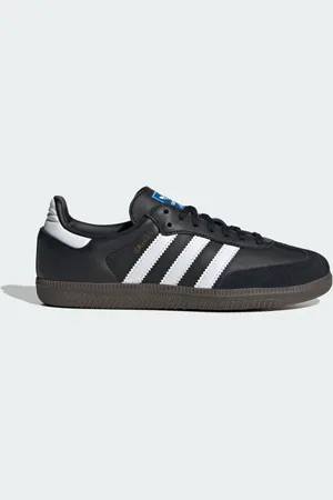 adidas Samba OG Shoes Kids