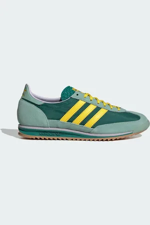 adidas SL 72 OG Shoes