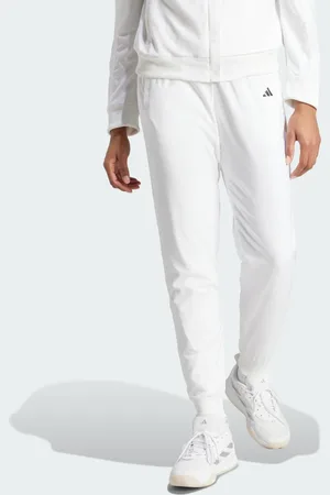adidas Tennis Walk-On Pants