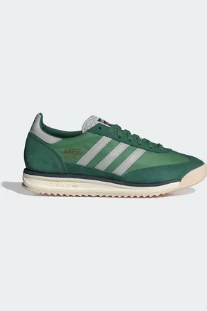 adidas SL 72 RS Shoes