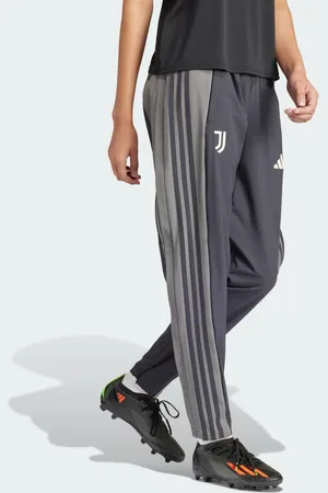 adidas Juventus Anthem Pants