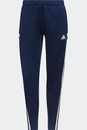 adidas Condivo 22 Training Pants