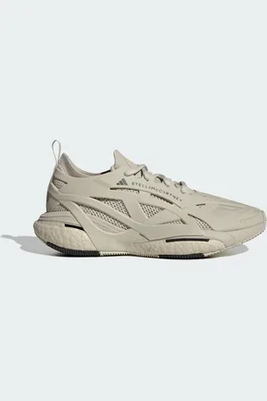 adidas By Stella McCartney Solarglide Running Shoes