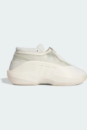 adidas Crazy Iiinfinity Shoes