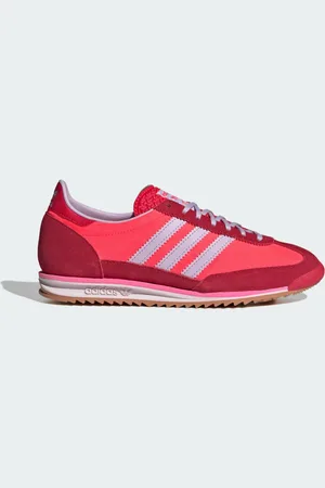 adidas SL 72 OG Shoes