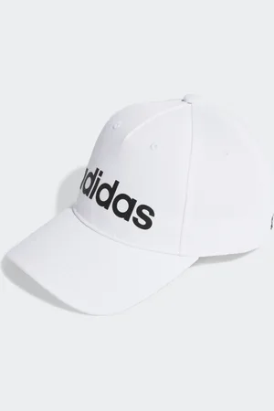 adidas Daily Cap